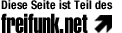 Diese Seite ist Teil des freifunk.net